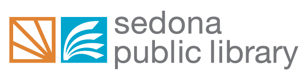 Sedona Public Library